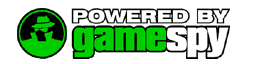 GameSpyLogo